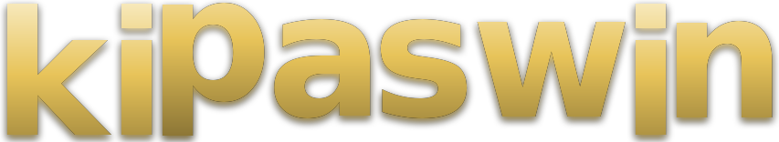 kipaswin logo
